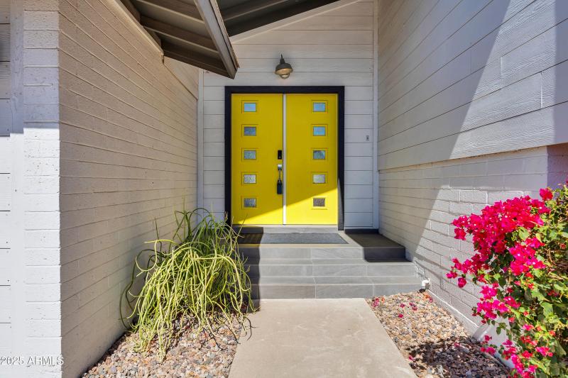 8614 E Monterey Way-1