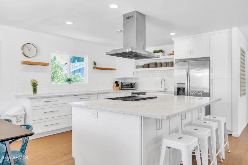 8614 E Monterey Way-13