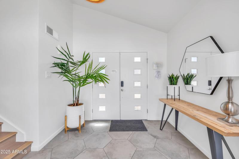 8614 E Monterey Way-12