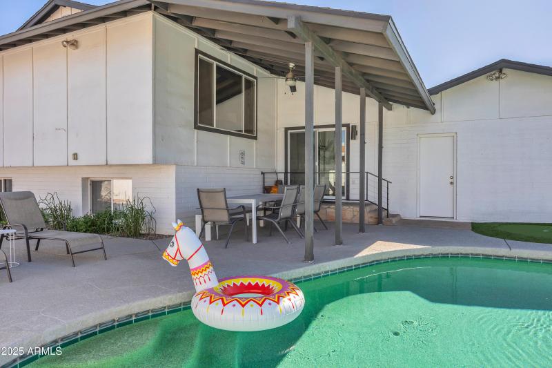 8614 E Monterey Way-51