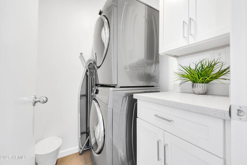 8614 E Monterey Way-37