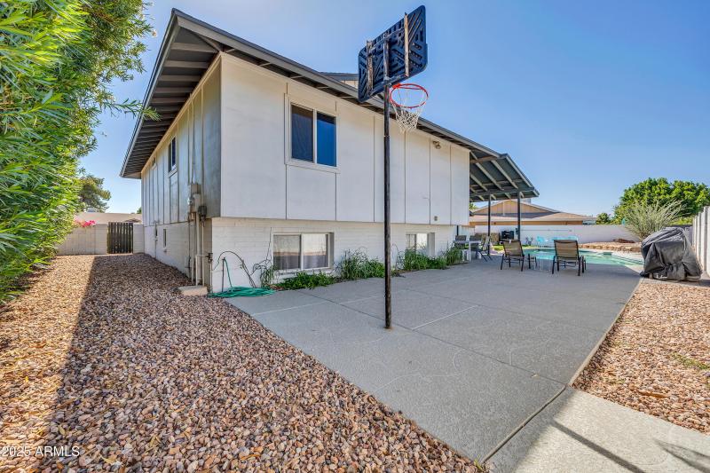 8614 E Monterey Way-44