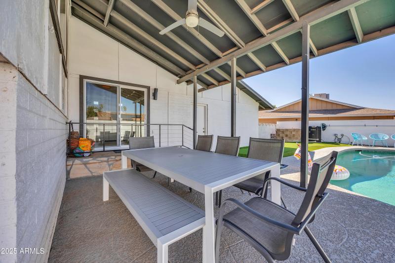 8614 E Monterey Way-43