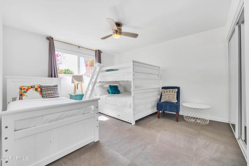 8614 E Monterey Way-42