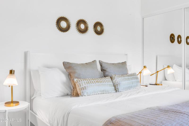 8614 E Monterey Way-26