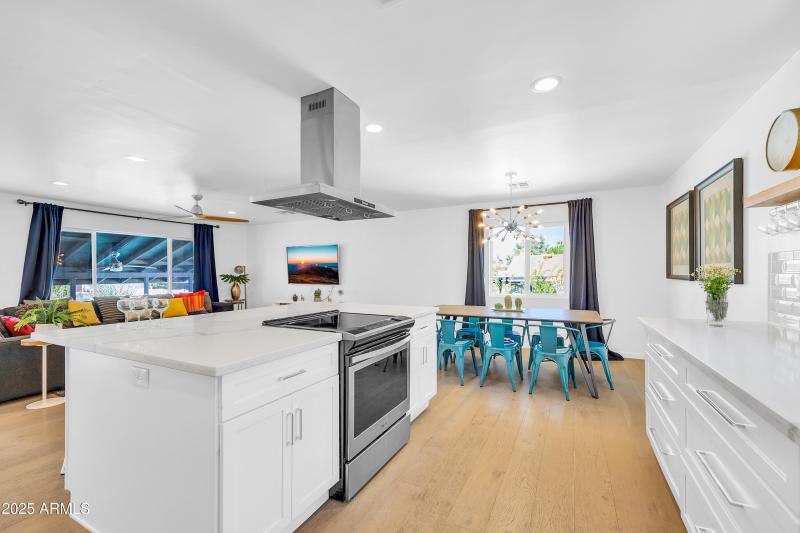 8614 E Monterey Way-18