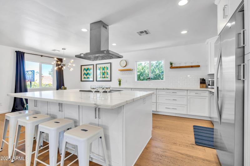 8614 E Monterey Way-17