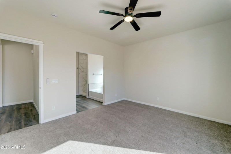 12503 W Cabrillo Dr-19