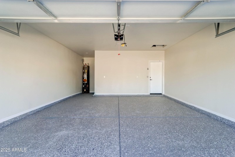 12503 W Cabrillo Dr-32