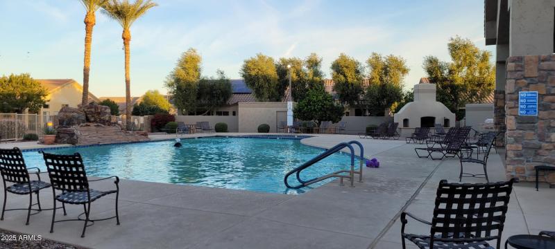 20251111_071548_resized