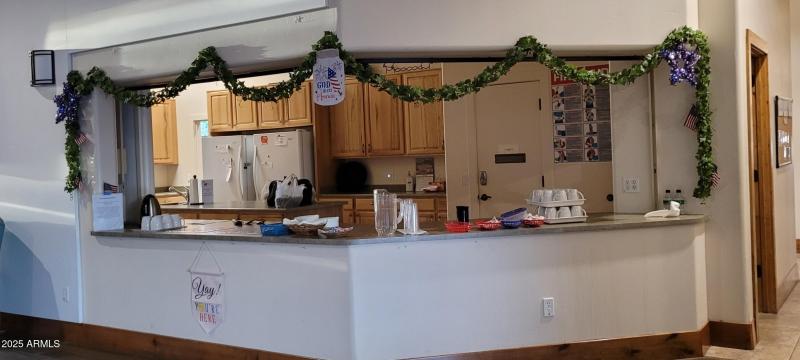 20251111_071733_resized