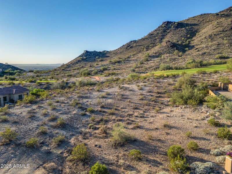 5-web-or-mls-Aerial-5