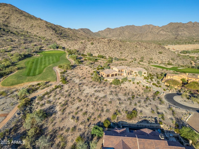 29-web-or-mls-Aerial-24