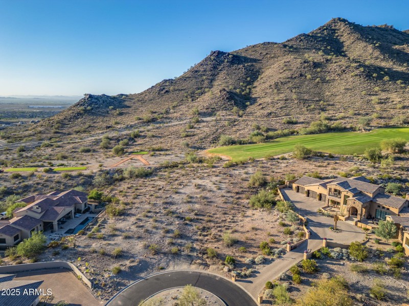 32-web-or-mls-Aerial-27