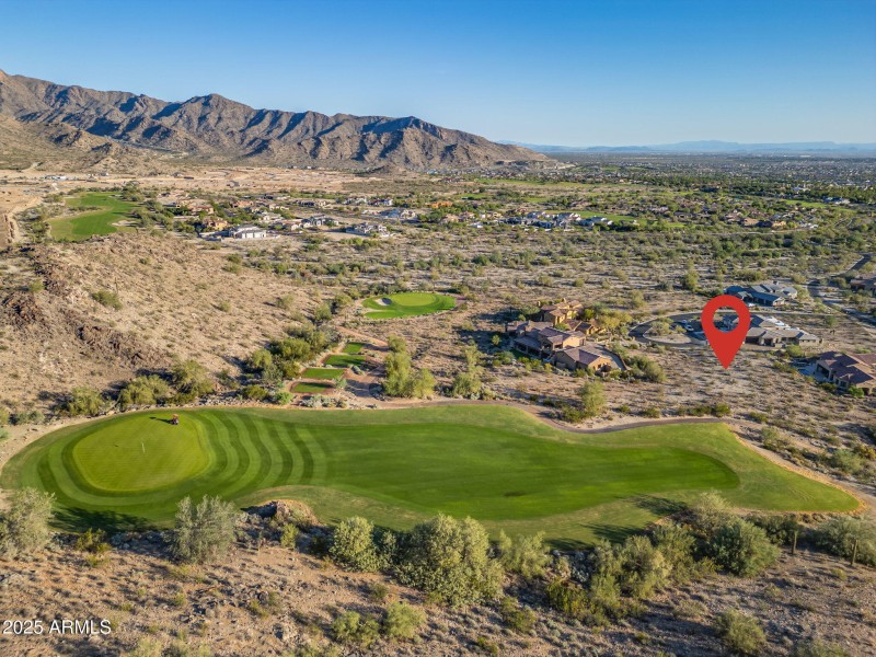 38-web-or-mls-Aerial-33