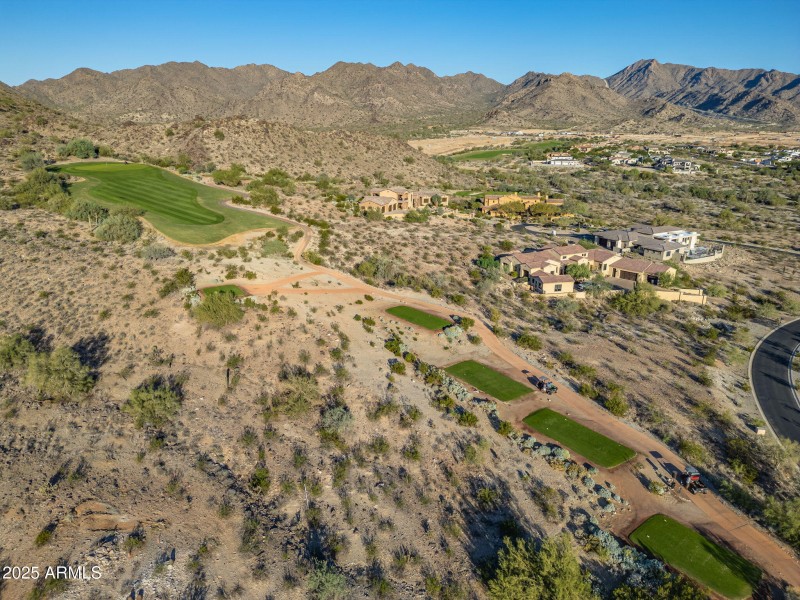 45-web-or-mls-Aerial-40