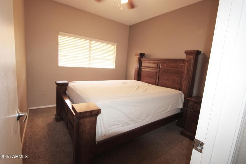 15 Master Bedroom