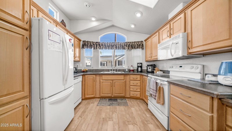 3710 S Goldfield Rd Lot 167 (3)