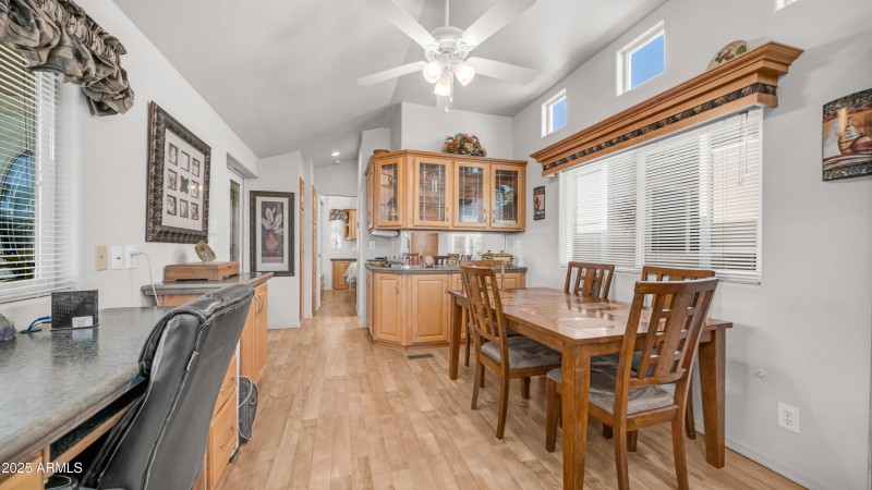 3710 S Goldfield Rd Lot 167 (6)