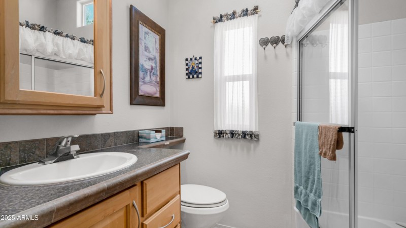 3710 S Goldfield Rd Lot 167 (9)