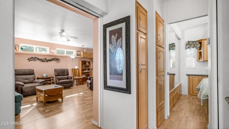 3710 S Goldfield Rd Lot 167 (13)