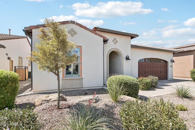 3-print-E Citrus Holw Wy-S1308-003