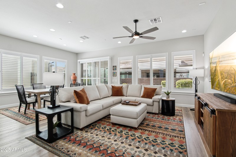 7-print-E Citrus Holw Wy-S1308-007