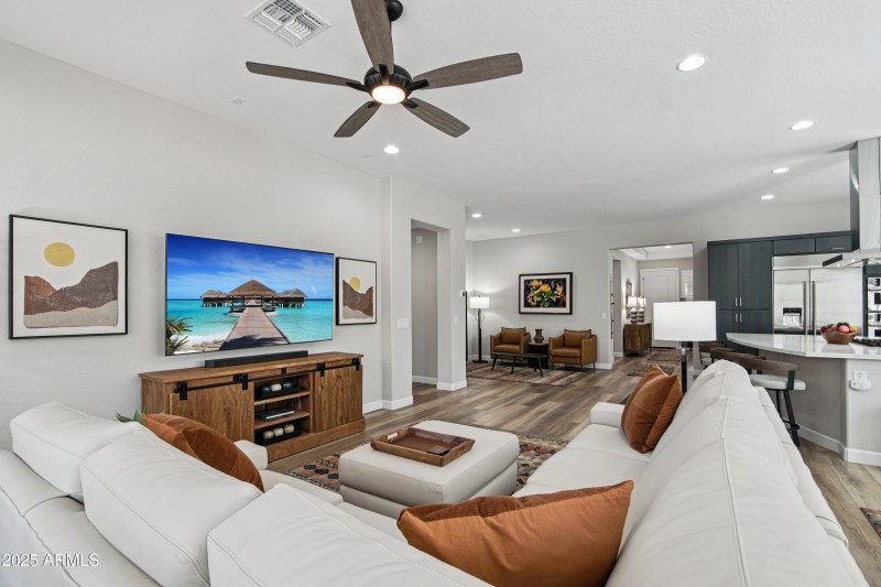 9-print-E Citrus Holw Wy-S1308-009