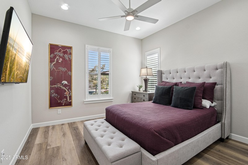 16-print-E Citrus Holw Wy-S1308-016