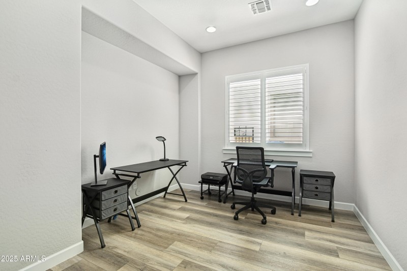 19-print-E Citrus Holw Wy-S1308-019