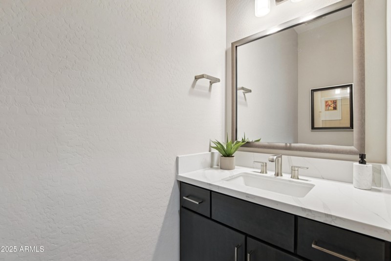 21-print-E Citrus Holw Wy-S1308-021