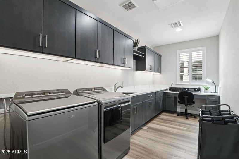 22-print-E Citrus Holw Wy-S1308-022