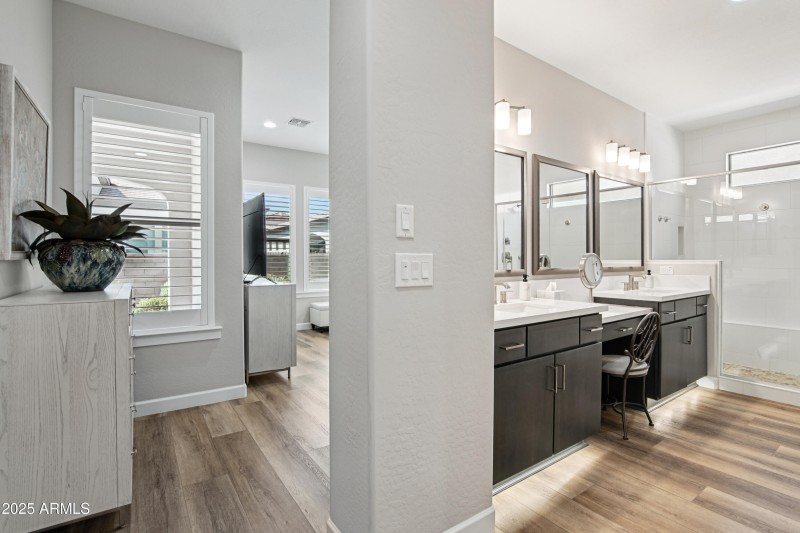 27-print-E Citrus Holw Wy-S1308-027