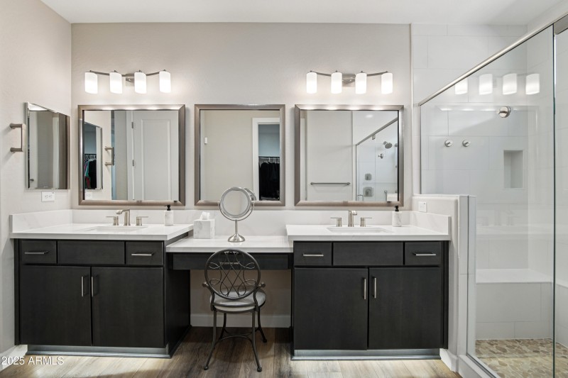 29-print-E Citrus Holw Wy-S1308-029