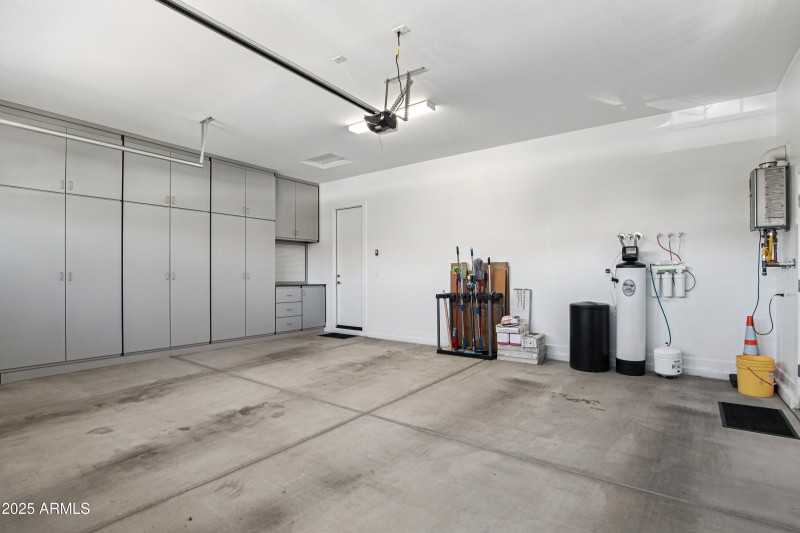 31-print-E Citrus Holw Wy-S1308-031