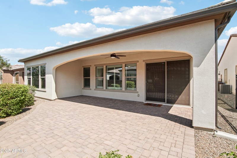 33-print-E Citrus Holw Wy-S1308-033