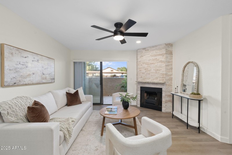 2-web-or-mls-DSC05225