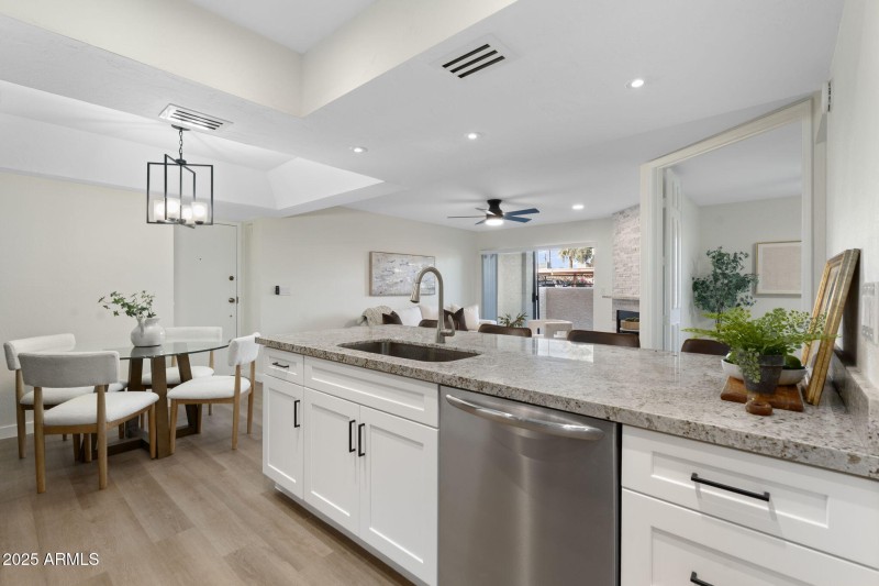 8-web-or-mls-DSC05249