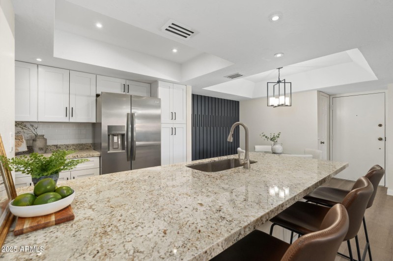 12-web-or-mls-DSC05265