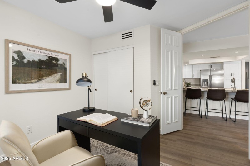 14-web-or-mls-DSC05273