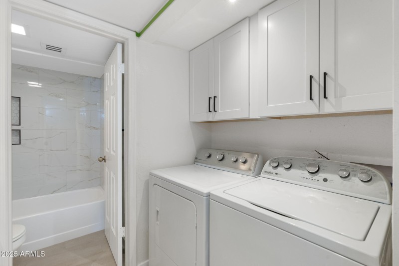 15-web-or-mls-DSC05275 copy