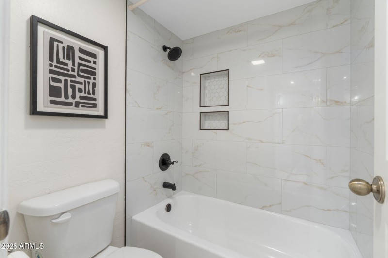 16-web-or-mls-DSC05282