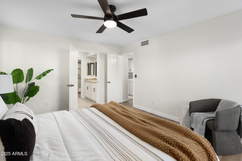 19-web-or-mls-DSC05294