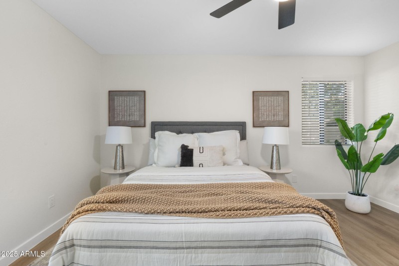 20-web-or-mls-DSC05296 copy