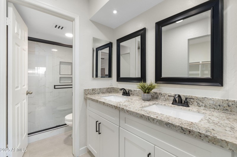 21-web-or-mls-DSC05302