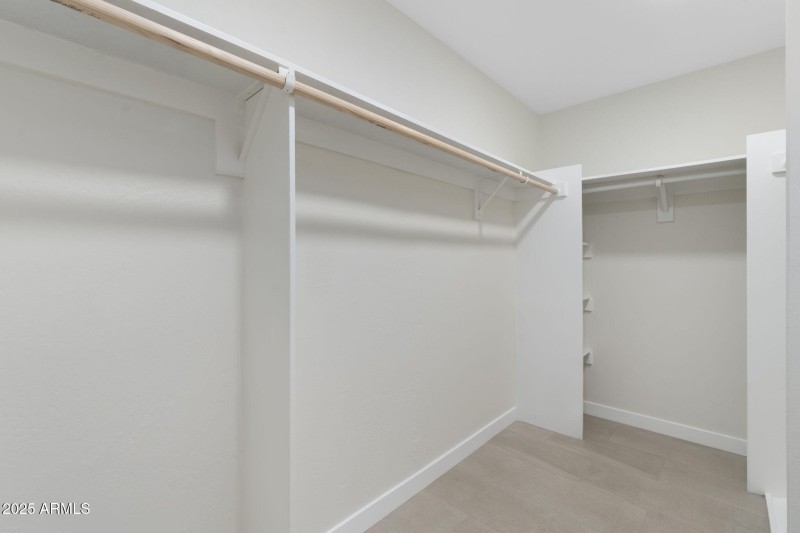 23-web-or-mls-DSC05310