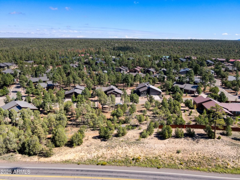 Paxmanphoto_DJI_0001