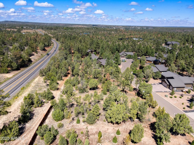 Paxmanphoto_DJI_0006