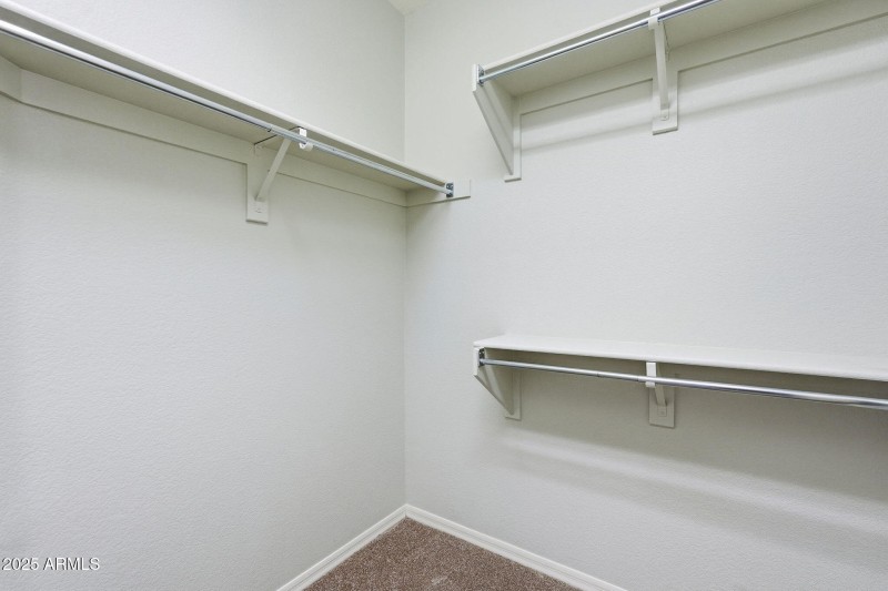 26-web-or-mls-026_ListerPros