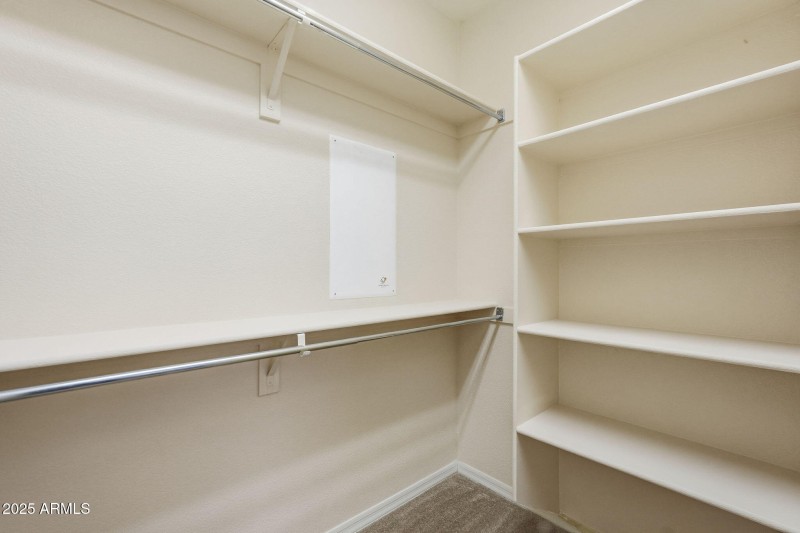 27-web-or-mls-027_ListerPros